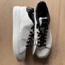 Brand new Adidas women's trainers Image 2