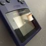 Nintendo Gameboy Color Image 3