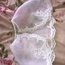 Stunning twin communion outfits Image 7