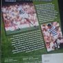 The Big Match DVD Image 2