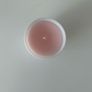Rituals Candle Image 3
