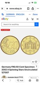 rare coins
