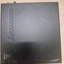 Lenovo ThinkCenter M93P Tiny, i5, 8gb, 256 ssd, windows 11 Image 2