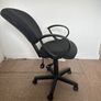 office chair Image 3