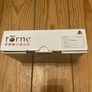 playstation 3 torne Image 4