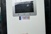 solar inverter