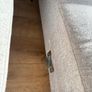 EZ Living Light Grey L Shape/Corner Sofa Image 5