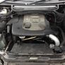 breaking bmw e46 3series Image 5