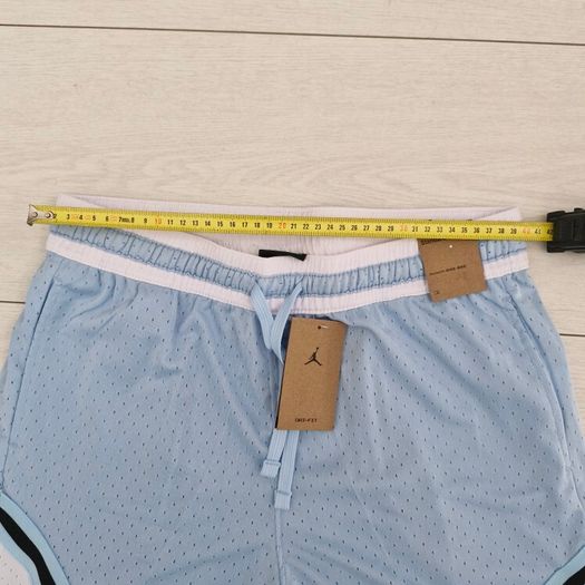 Jordan basketball shorts 2XL