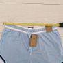 Jordan basketball shorts 2XL Image 2