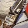 Puma Speedcat Ballet Flats (Size 4) Image 6