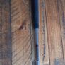 Golf putter Image 2