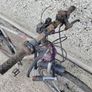 Bike Image 2