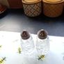 crystal salt and pepper Image 3