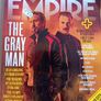 Empire Magazine Image 2