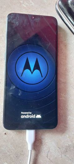 Mobile phone