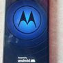 Mobile phone Image 4