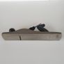 Jack plane by Anant no A5 missing parts Image 9