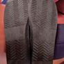 Faux Fur Lined Boots 4 Uk, 37 Euro (brand New). Image 5