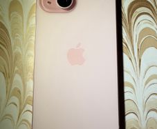 iPhone 15 - 256GB - Pink