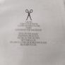 Scissor Sisters Cd Image 2