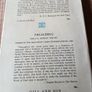 The Meaning of Christian Marriage 1963 Enda McDonagh Image 2