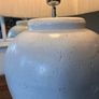 Huge Lamp Bases Without Lampshade Image 7