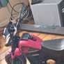 Electric BIKE for sale Image 3