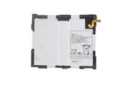 Replacement Battery For Samsung Galaxy Tab A 10.5 T590 T595 EB-BT595ABE New - FHT22SMTB
