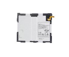 Replacement Battery For Samsung Galaxy Tab A 10.5 T590 T595 EB-BT595ABE New - FHT22SMTB