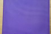 Pokemon Scarlet &amp; Violet Complete master set and all rare promos 1000Euro