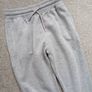 NEXT boy's slim  joggers. Age 8 Image 3