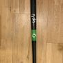 Hockey Stick Image 2