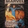 marvel encyclopedia Image 6