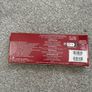 Disney Store Winnie the Pooh 60 Years Anniversary Collector Key Brand New Sealed Image 2