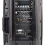 12" Bluetooth PA Speaker Image 4
