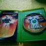 Links 2004 Golf games Xbox Original Games Original Pal version Image 3