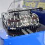 Scalextric H4162: Mercedes AMG GT3 - #74  Slot Car ( Superslot gt touring 24hr Endurance) Image 5