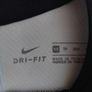chelsea sports dress Image 4