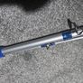 Pike Set - Rod & Daiwa Reel & Lures Image 4