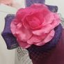 fascinator Image 2