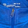 Under Armour 1/4 Zips Image 5