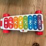 fisher price toys Image 5