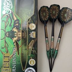 Darts - Shot Celt Cernunnos 22g