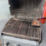 Gas bbq Forge Hill Cork Image 3