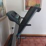 treadmill Image 2