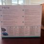 iHome Alarm  Clock Image 3