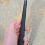 Callaway Epic Max 3 Wood Image 2
