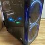 Pc Radeon Rx 5700 Xt Image 2