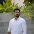 Akhil Thomas